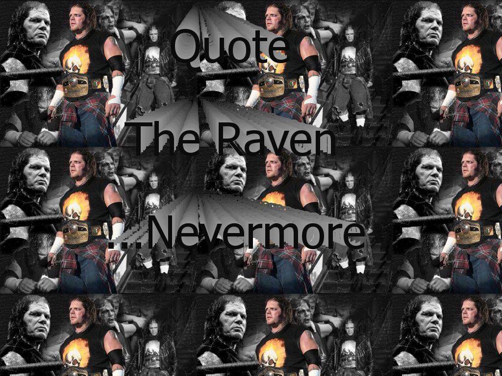 quotetheravennevermore2