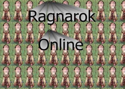 Ragnarok