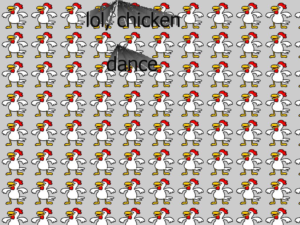 lolchicken