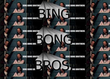 Bing Bong Bros.
