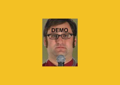 DEMO