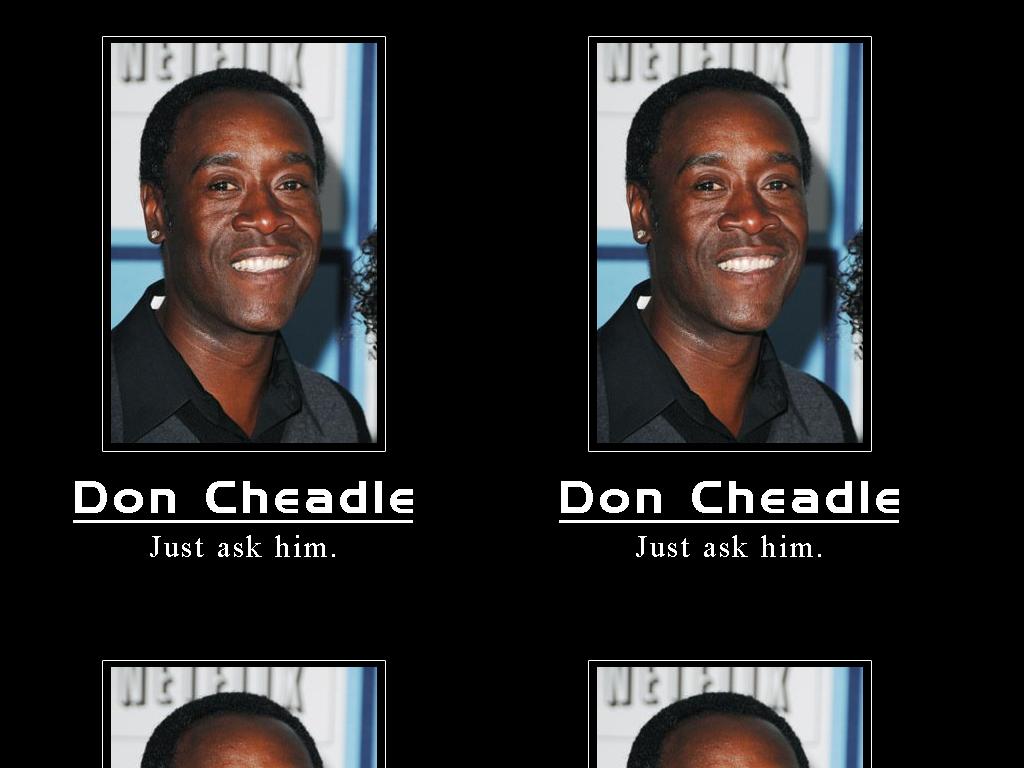 justaskdoncheadle