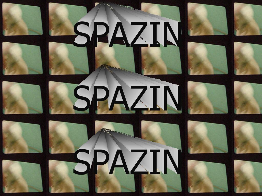 spazoutforfree