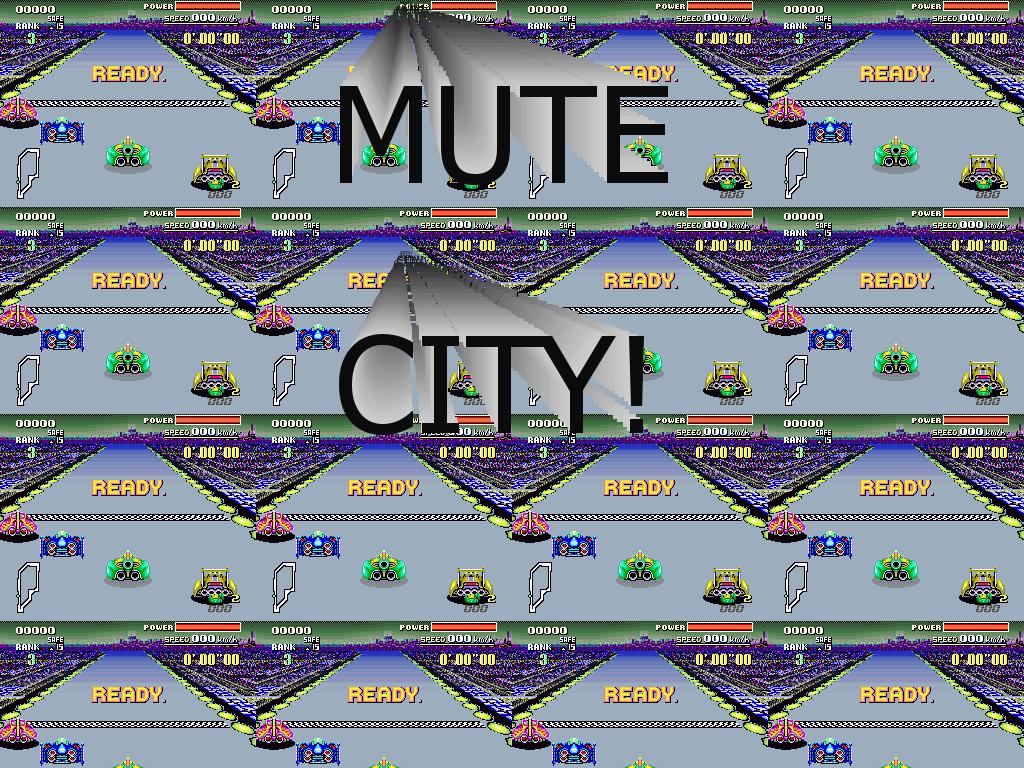 mutecityattack