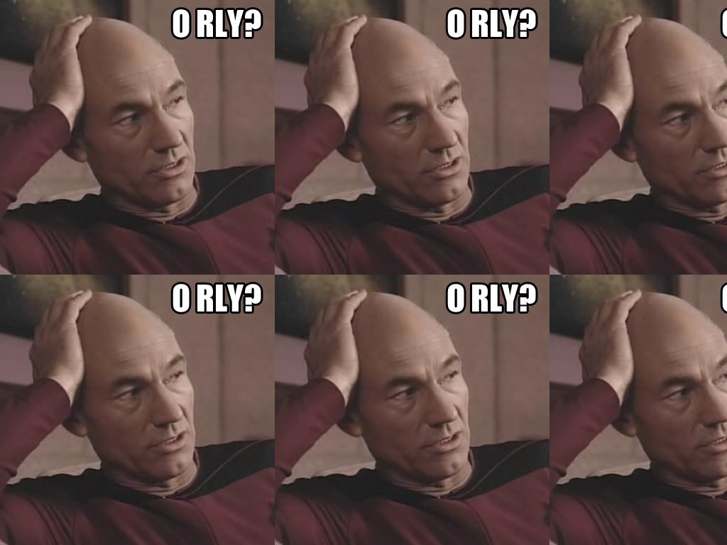 orlypicard