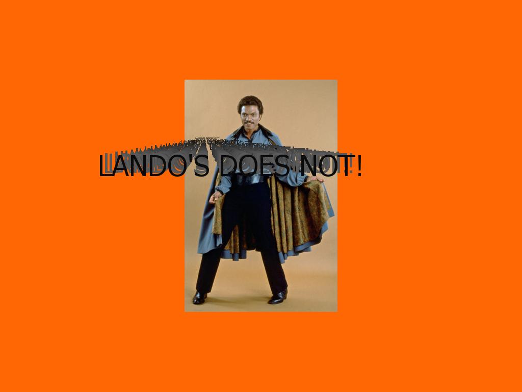 landovsripley