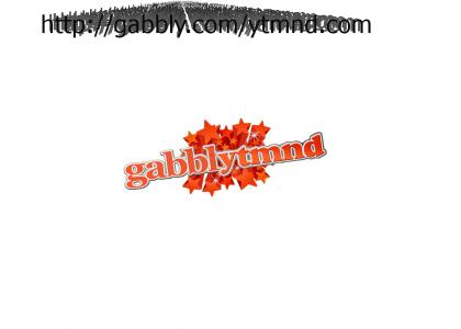 GABBLYTMND