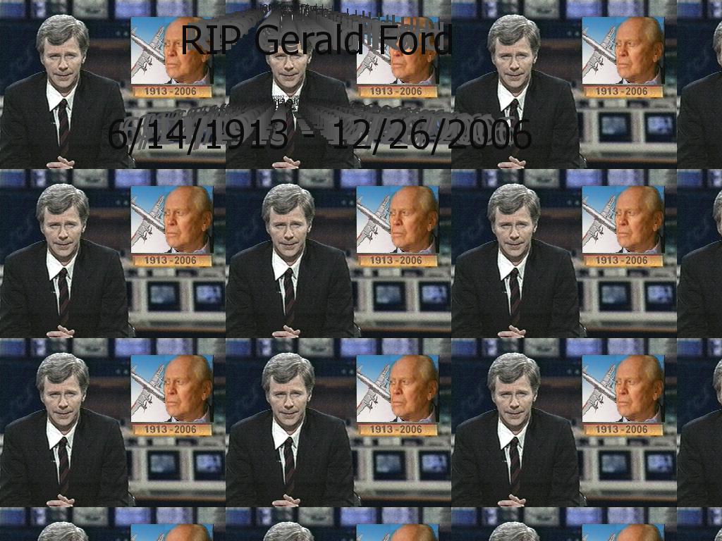 geraldford2