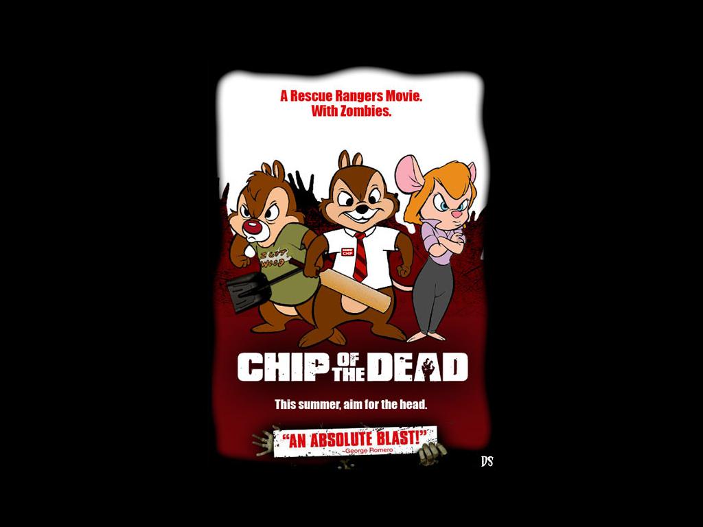 chipofthedead