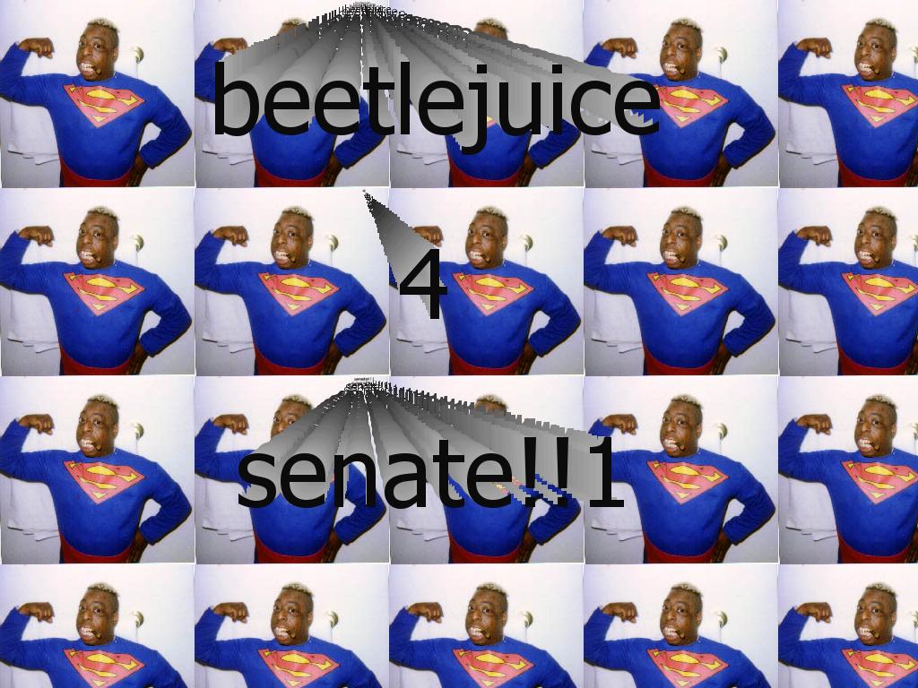 bjuice