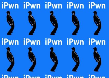 ipwn