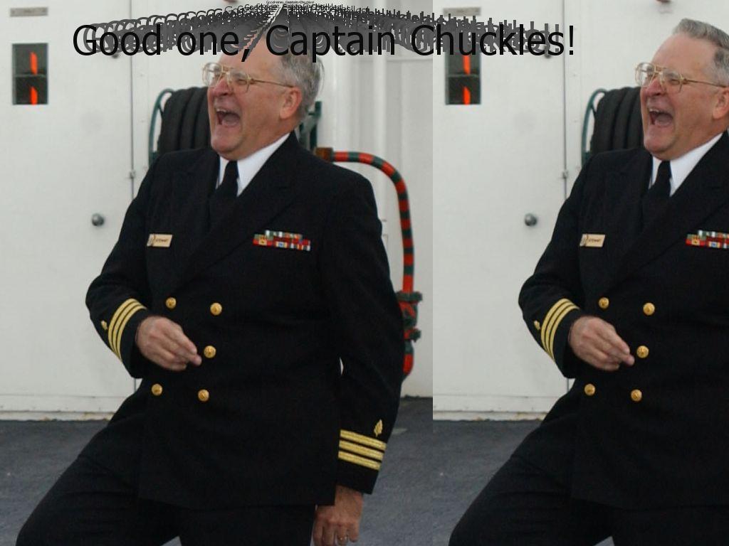 captainchuckles