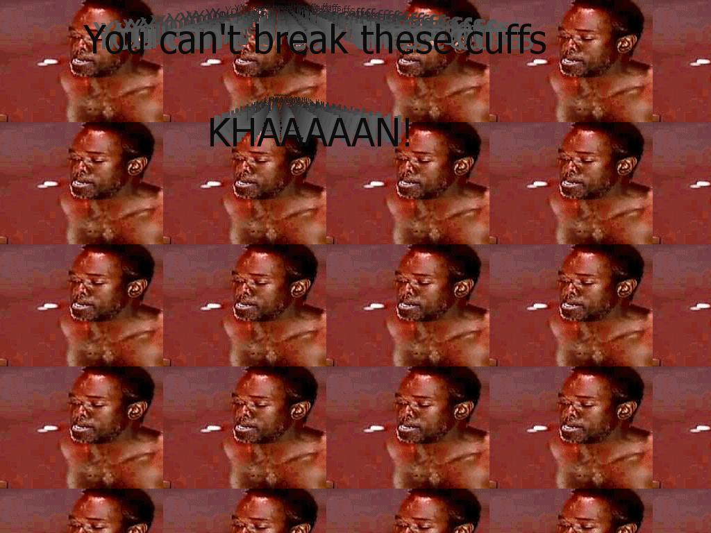 khancuffs