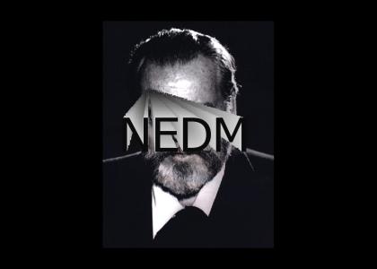 nedm