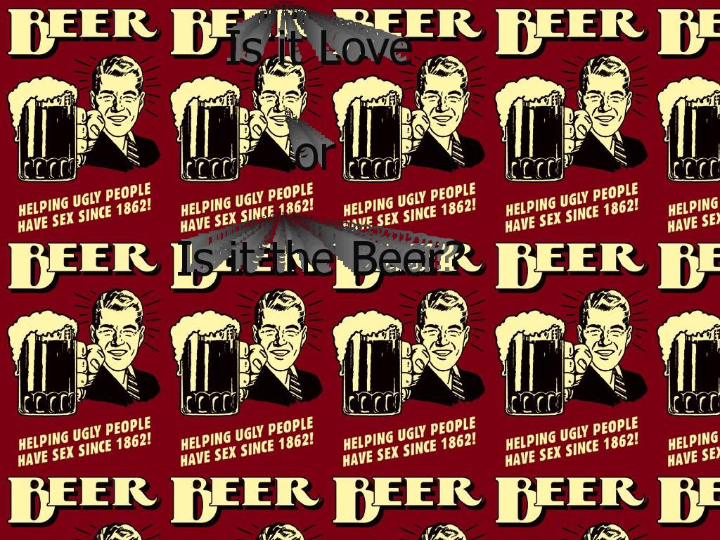 beermakeslove