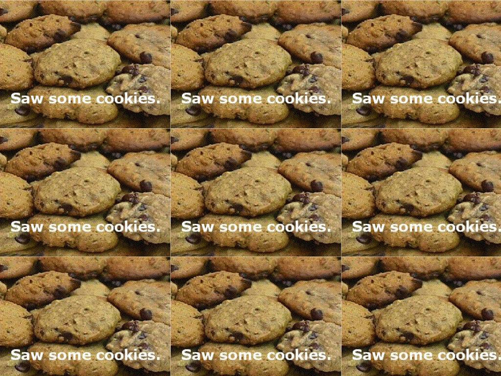 sawcookies
