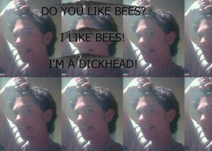 Bees