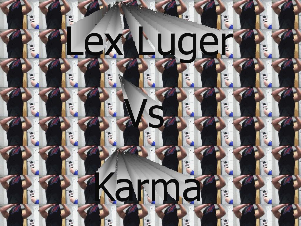 lexkarma