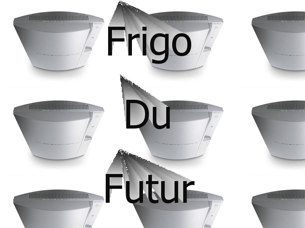 FF-Futur-Fridge