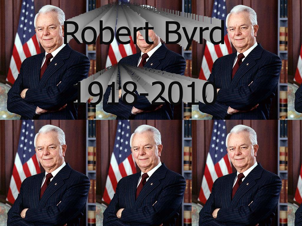 robert-byrd