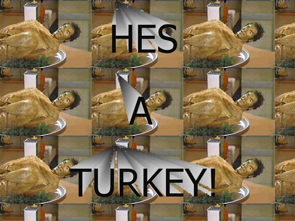 happythanksgivingfromkramer