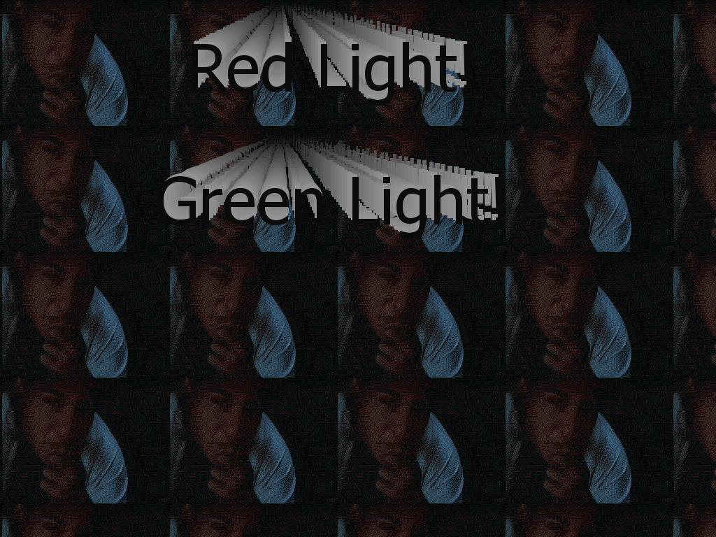 missionredlightgreenlight