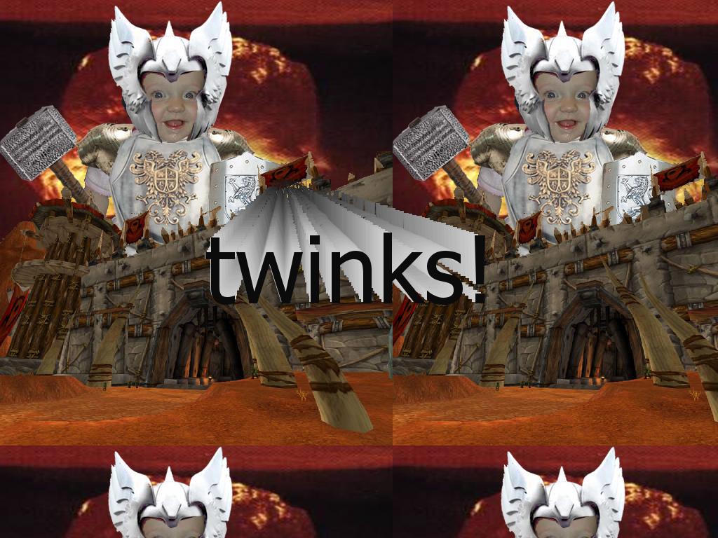 twinktwink