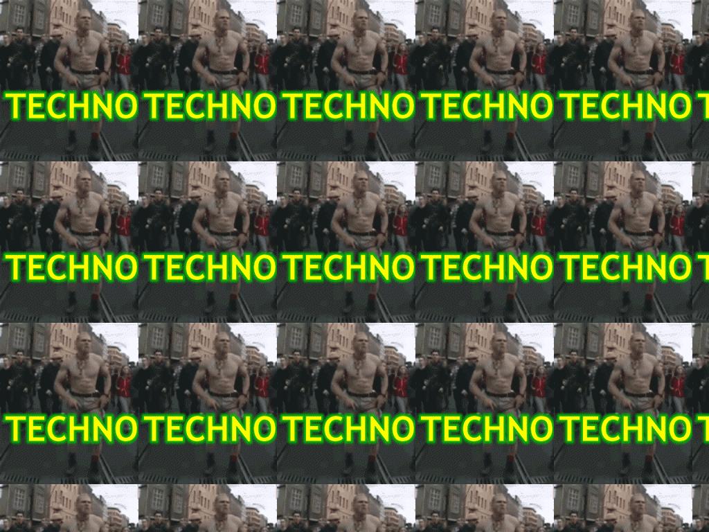 technovikingz0rz