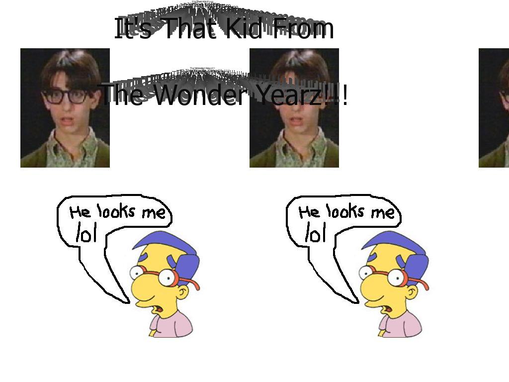 NotMilhouse