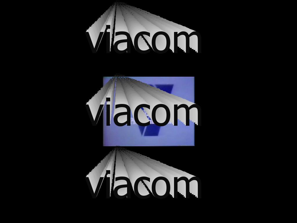 viacomviacom