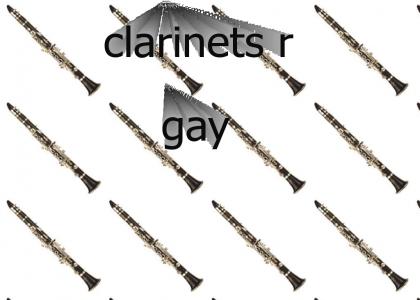 brettplaystheclarinet1