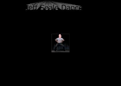 Jeff Seale Dance