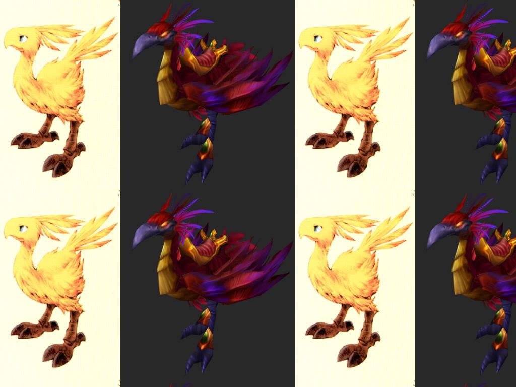 wcchocobo