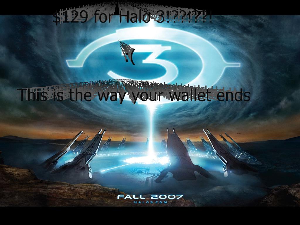 halo3129