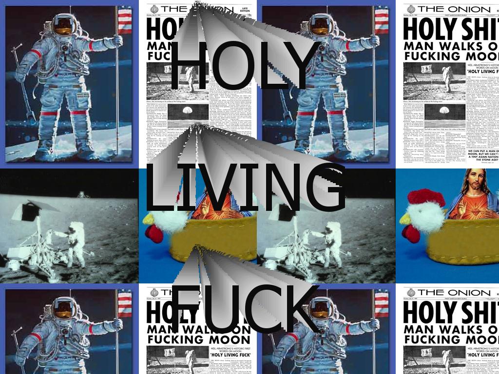 thefuckingmoon