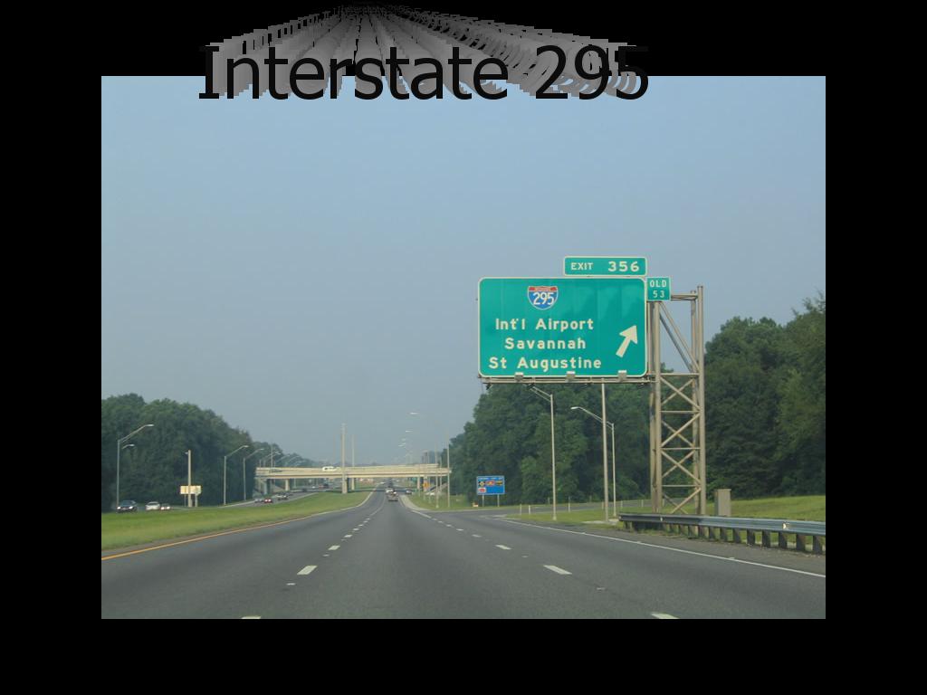 interstate295