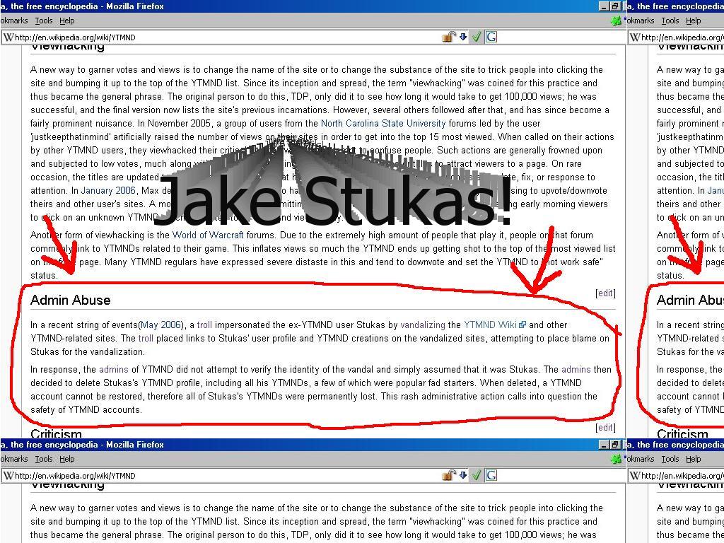 jakestukas