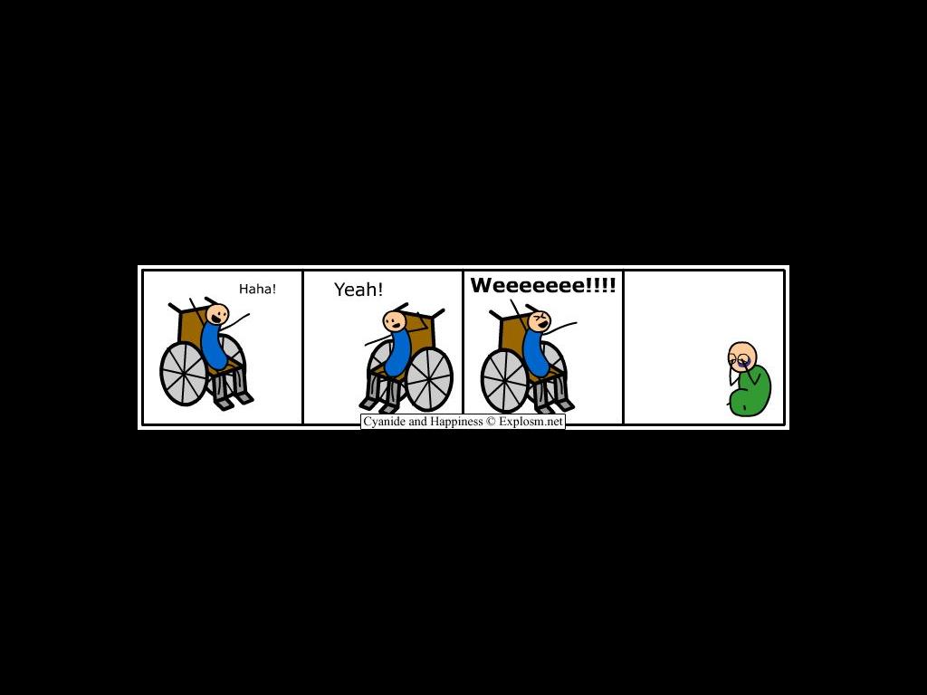 wheelchairweaksauce