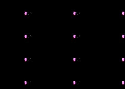 The YTMND -> Ebaum converting process