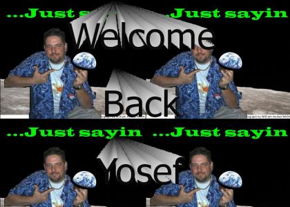 Yosef Bootski