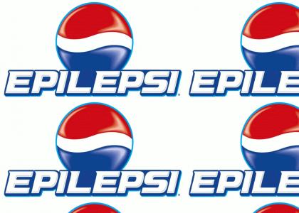 epi...pepsi??!