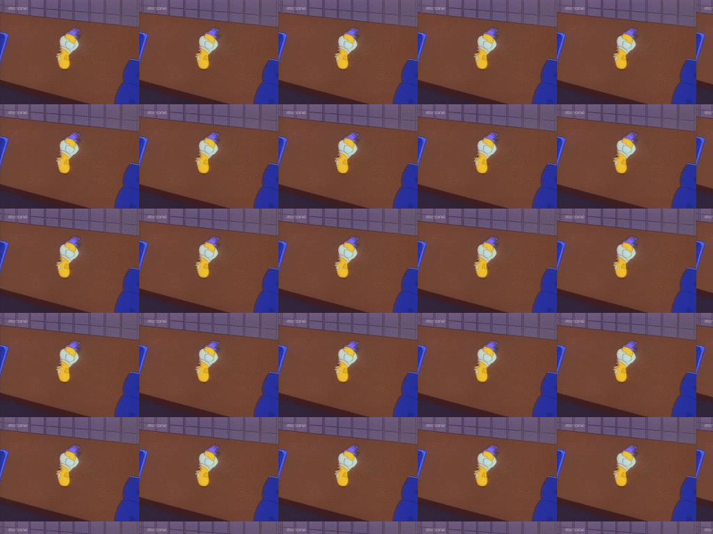 homersimpsonsstridecantbebroken