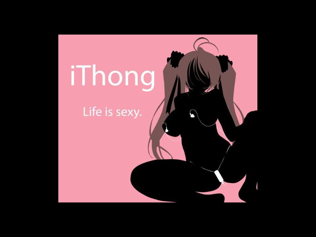 ithong