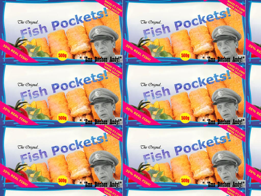 fishpockets