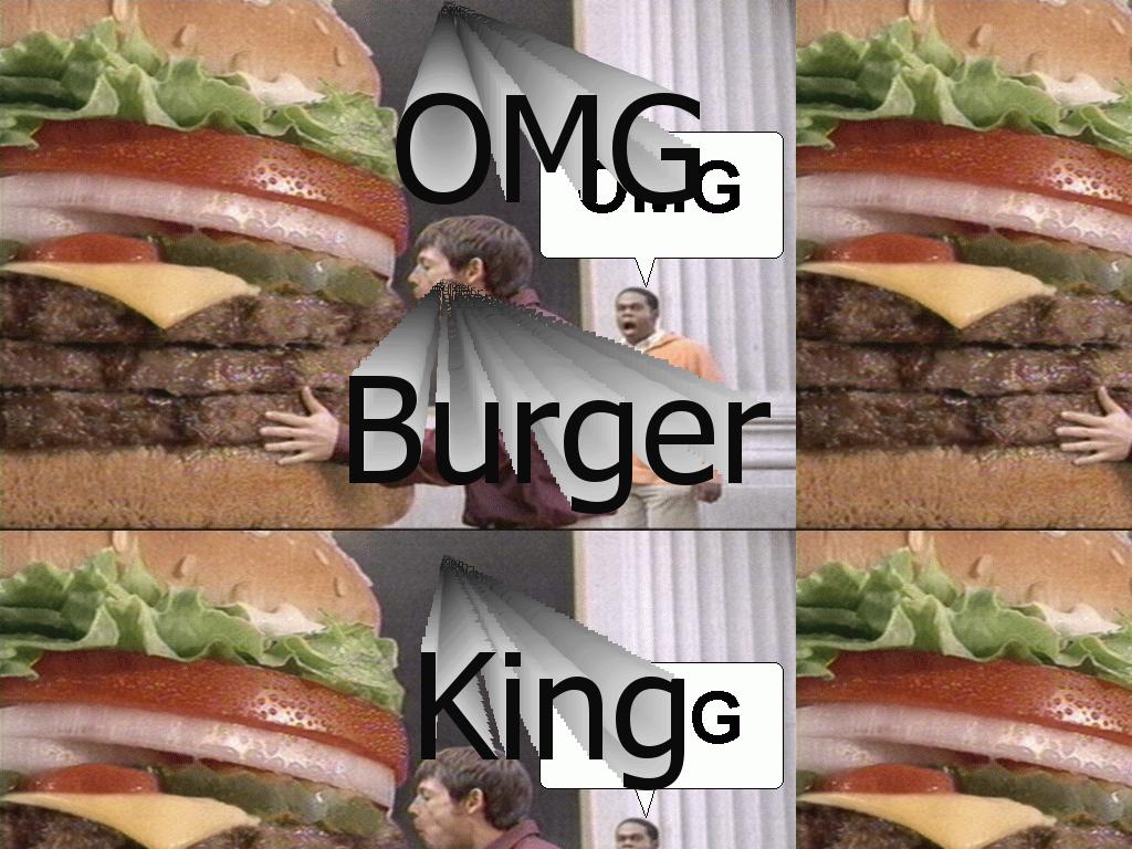 omgkingkongburger