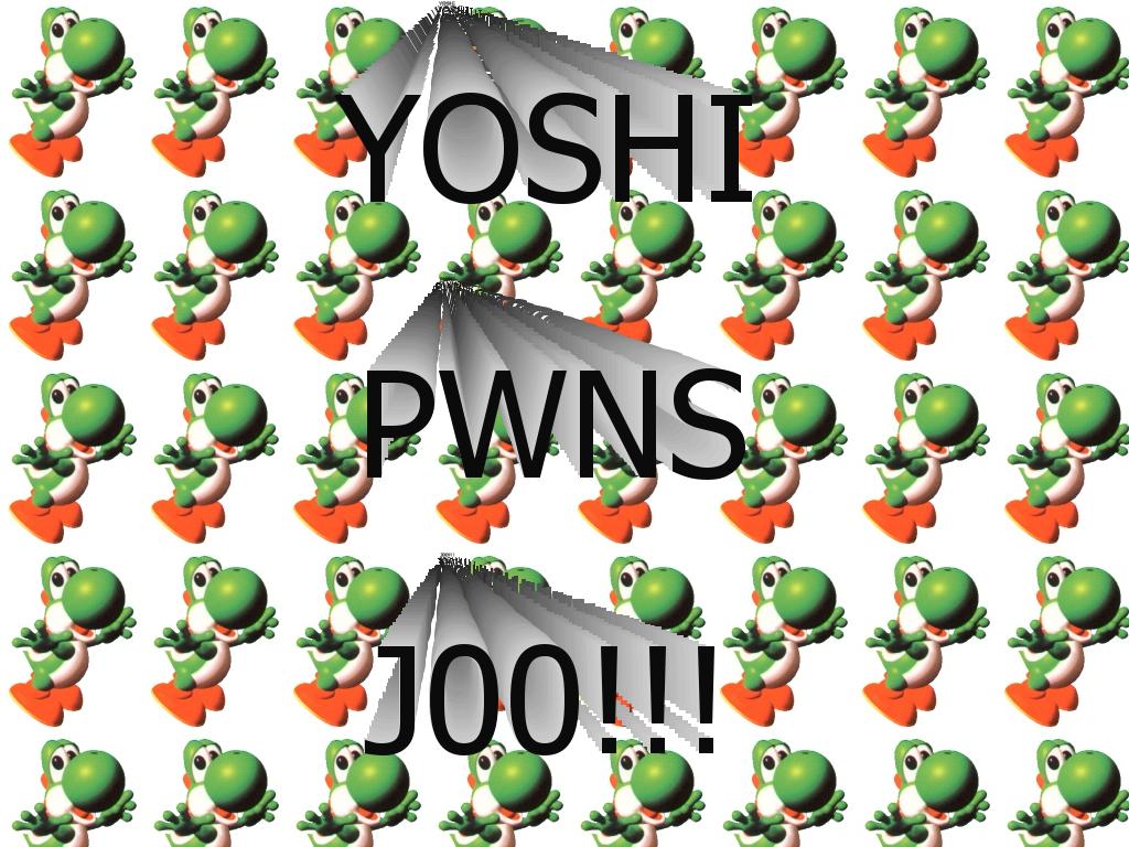 yoshipwnsj00