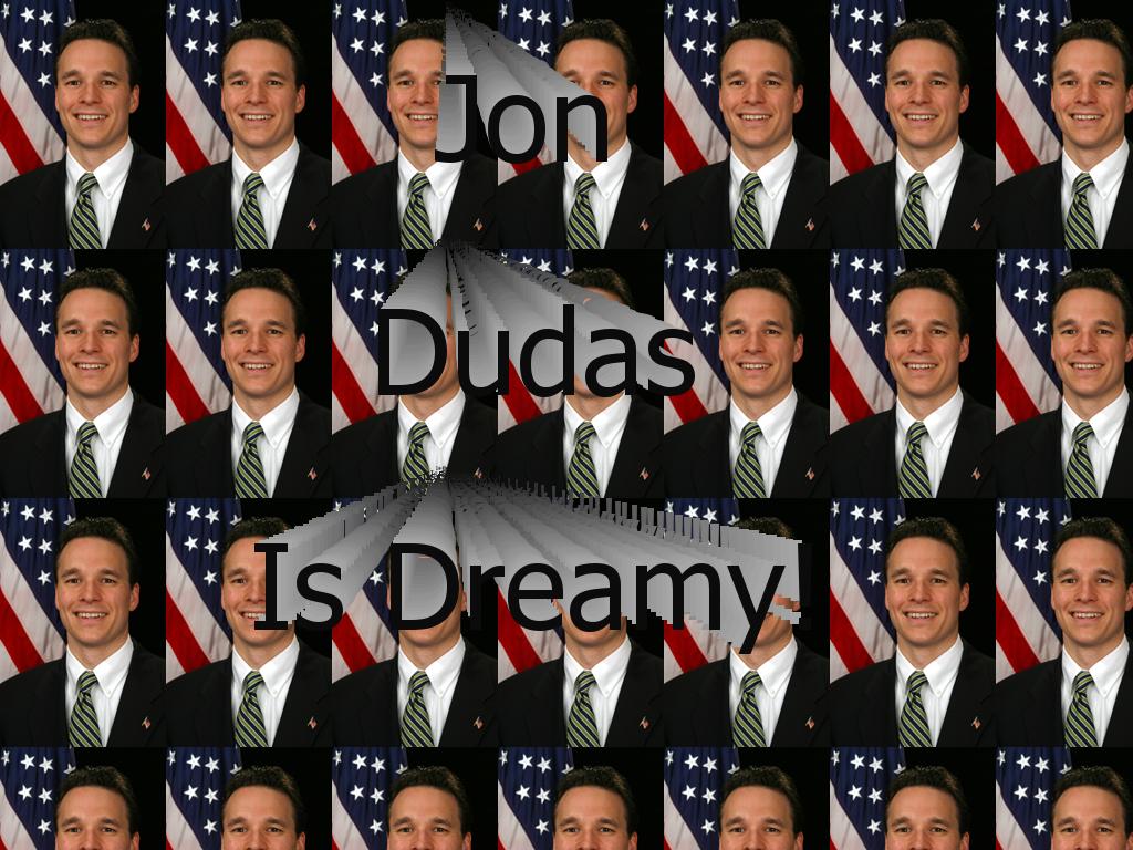 dreamydudas