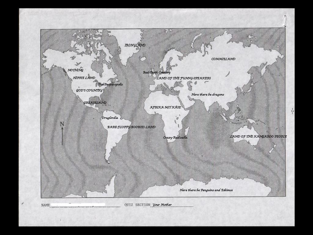 realworldmap