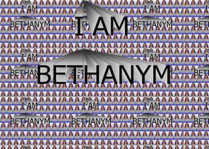 bethanym(Classy)