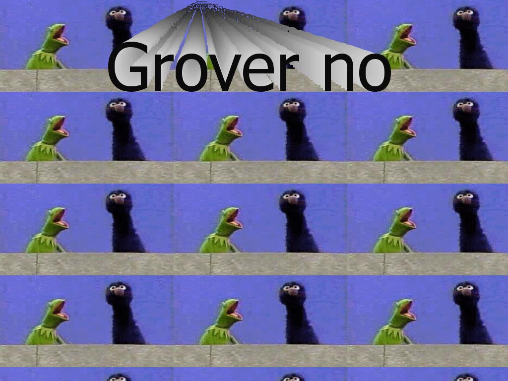 grovernoyoupervert